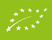 EU Organic Bio