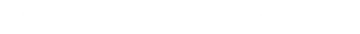 Gardinale