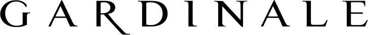 Gardinale