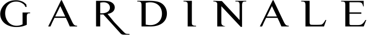 Gardinale Logo