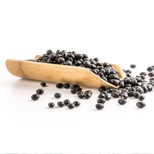 Black Garlic Pearls - Image 3