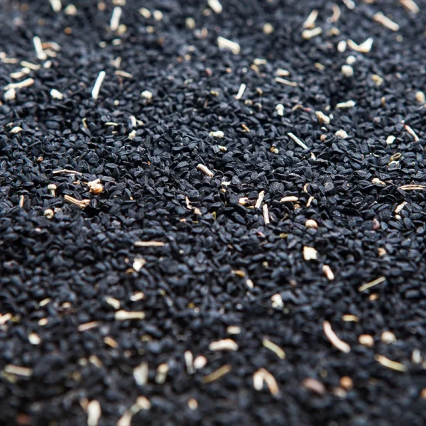 Black Garlic Flakes - Image 3
