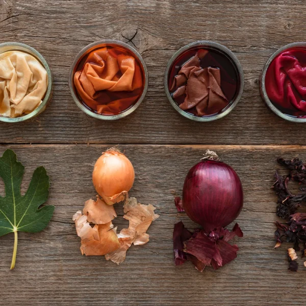 Black Garlic Confiture - Image 2