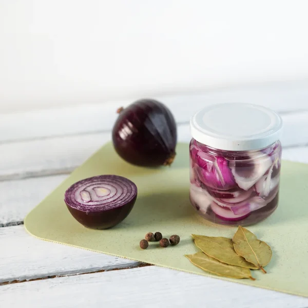 Black Garlic Confiture - Image 3