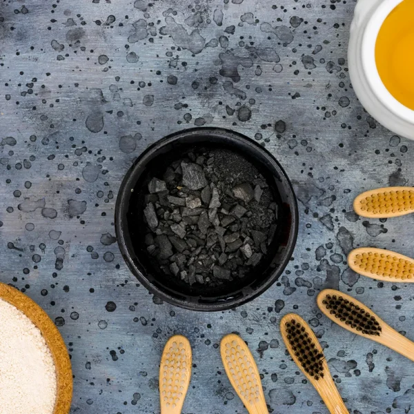 Black Garlic Paste With Propolis - Image 4