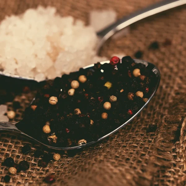 Black Garlic Pearls - Image 2