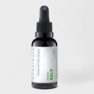 KELP