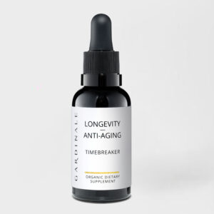 Longevity / Anti-Aging