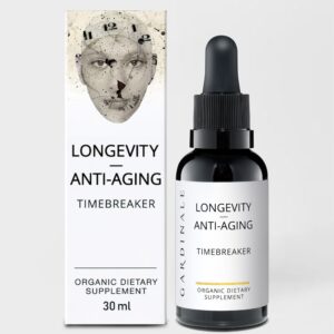 Longevity / Anti-aging
