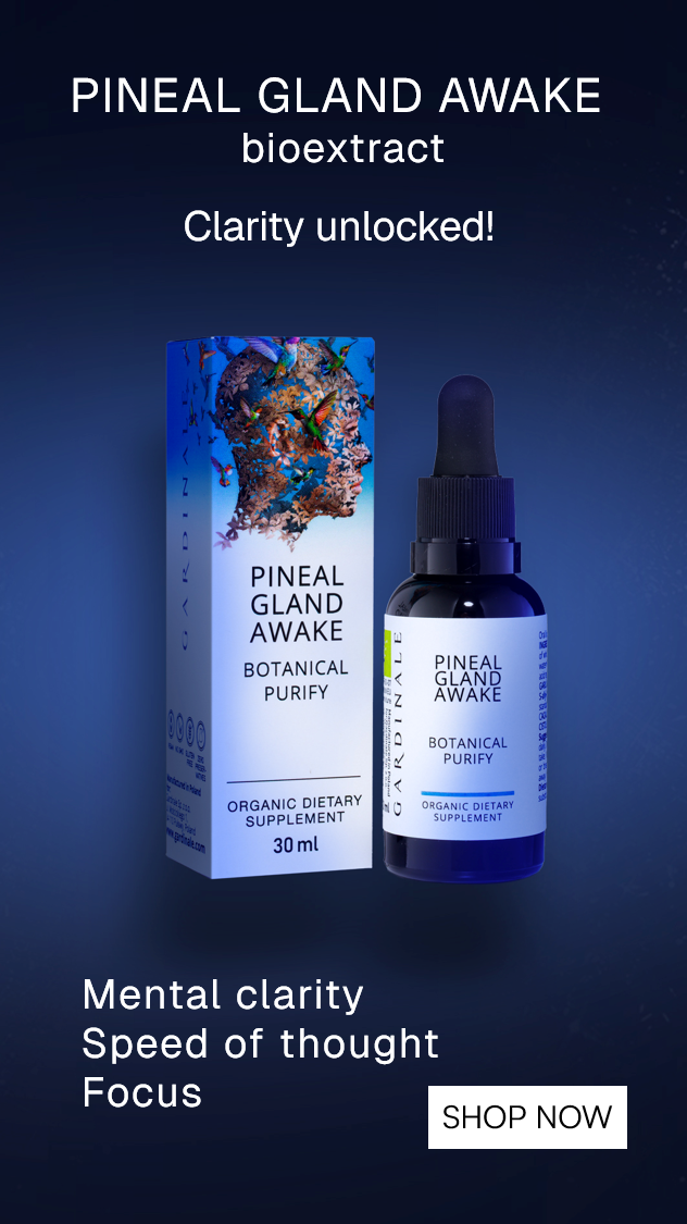 1. BANER MOBILE LANDING BLUE ENG