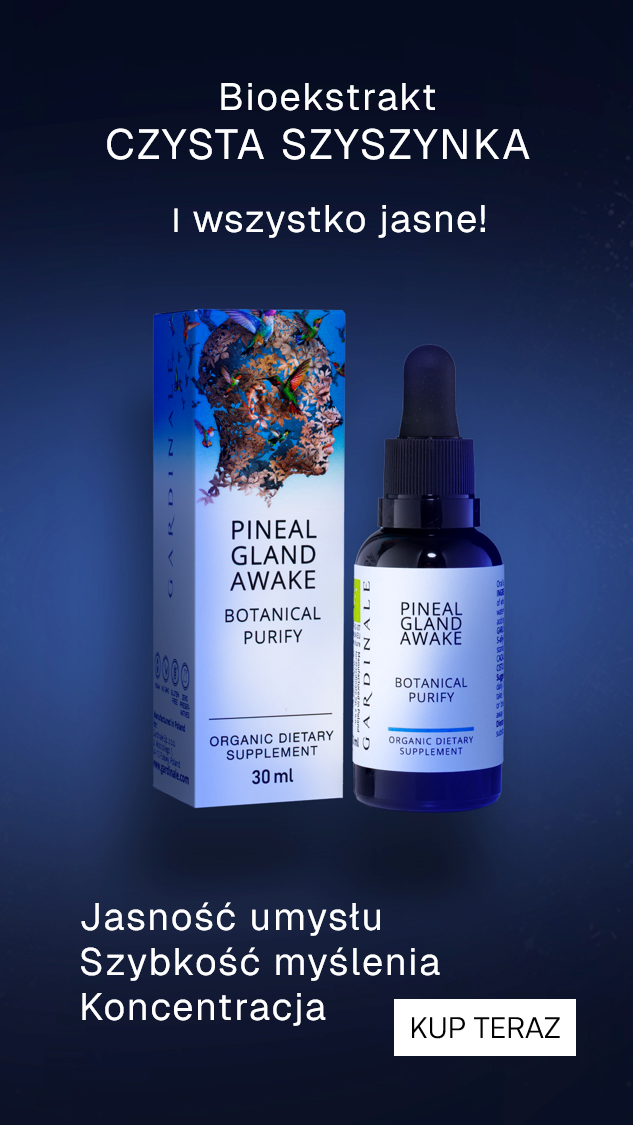 1. BANER MOBILE LANDING BLUE PL