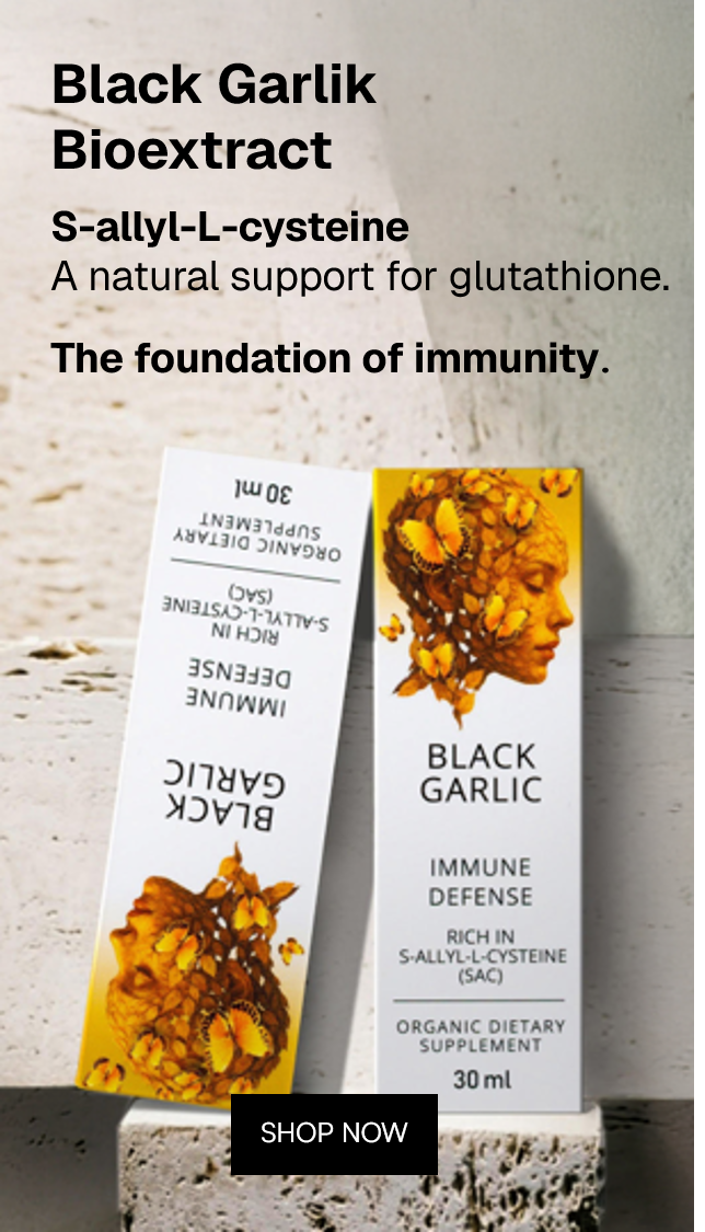 3. BANER MOBILE LANDING 2BOX ENG