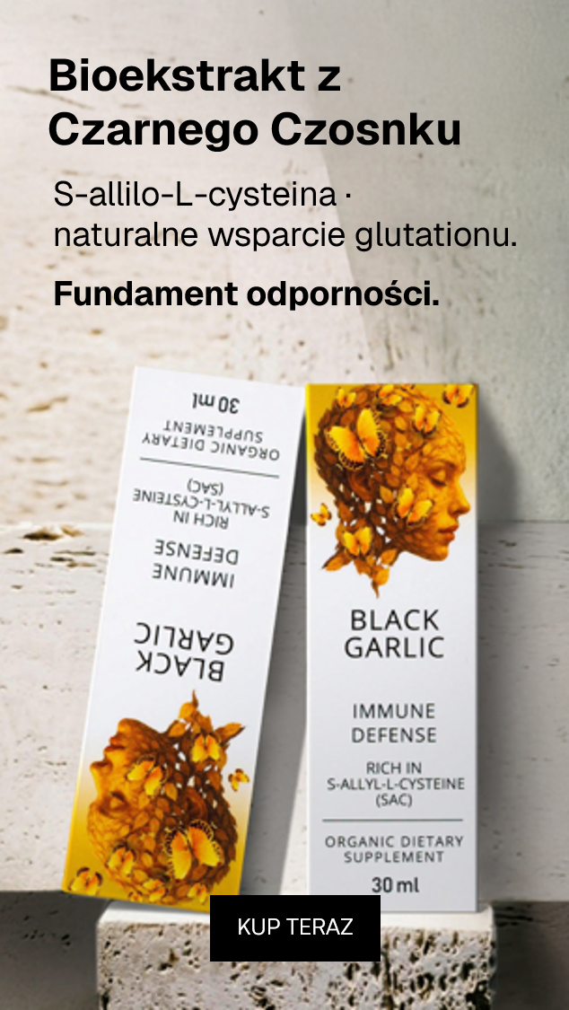 3. BANER MOBILE LANDING 2BOX PL