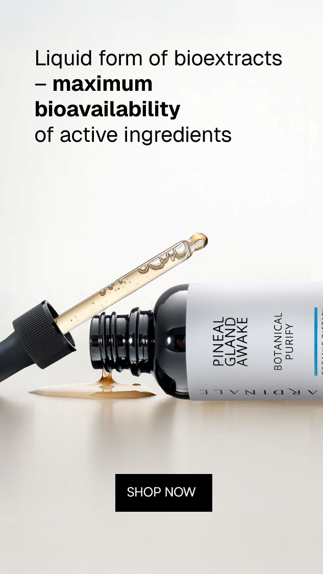 4. BANER MOBILE LANDING PIPETA ENG