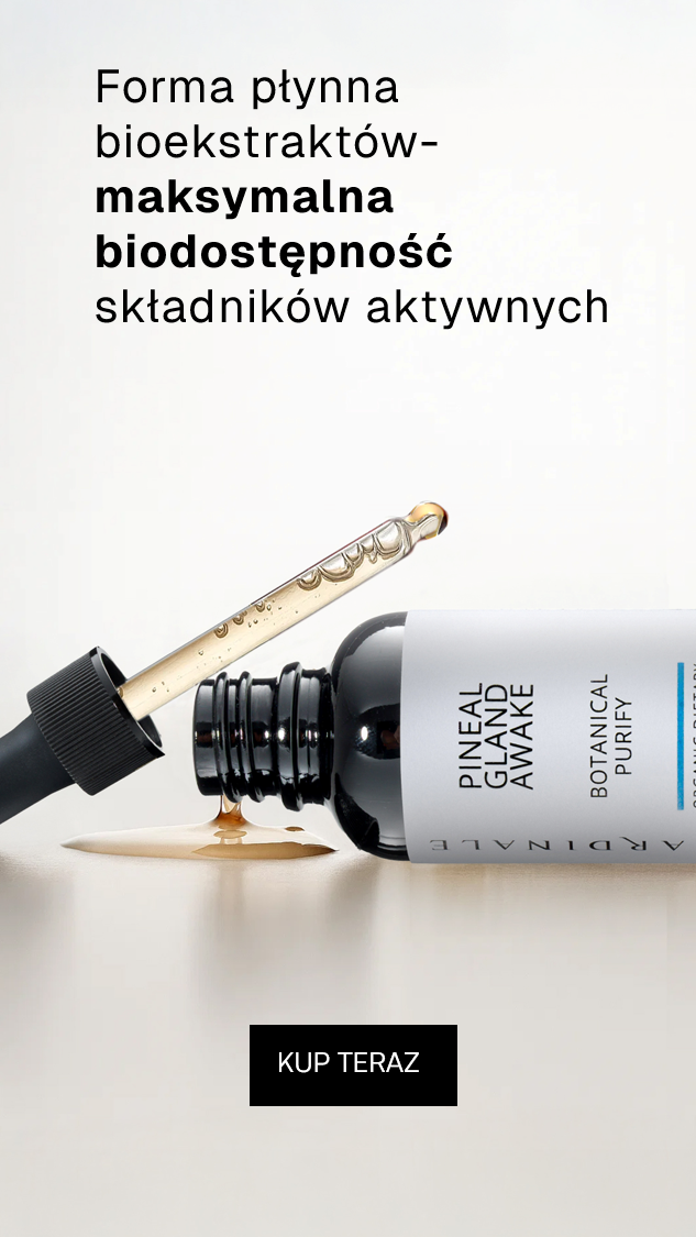 4. BANER MOBILE LANDING PIPETA PL