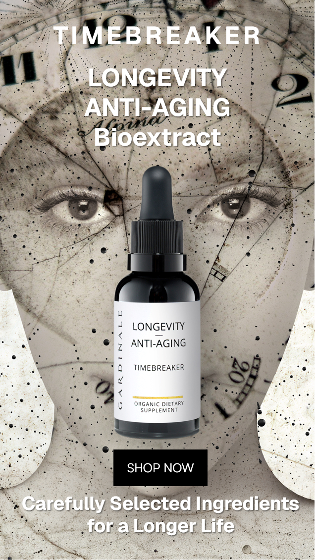 5. BANER MOBILE LANDING TIME ENG