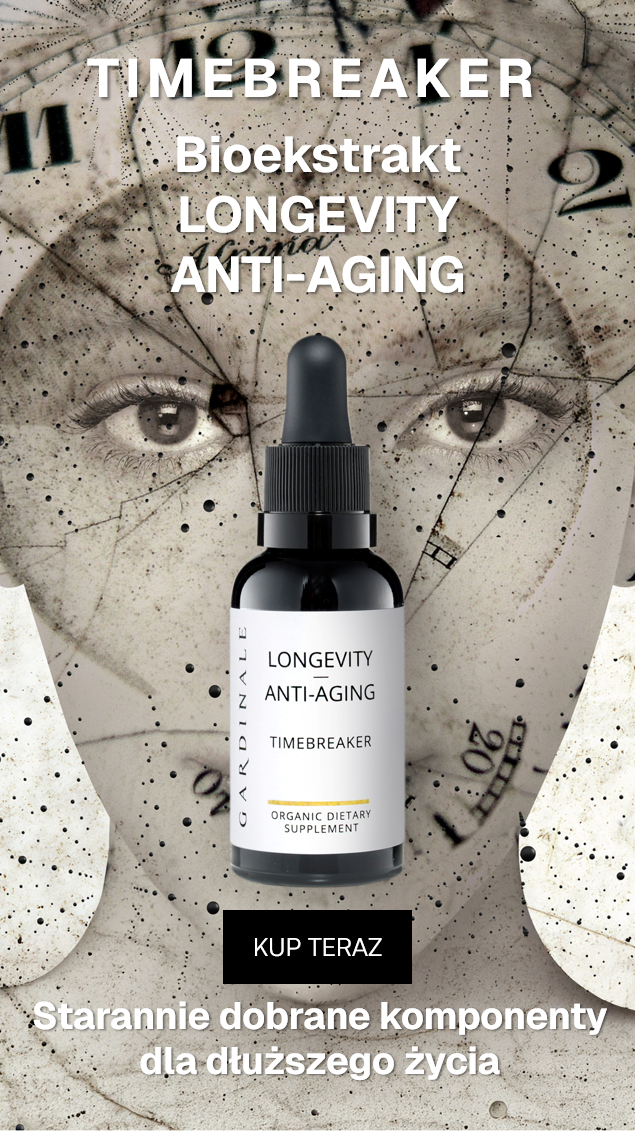 5. BANER MOBILE LANDING TIME PL