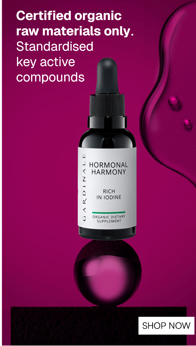 6. BANER MOBILE LANDING PURPUR ENG