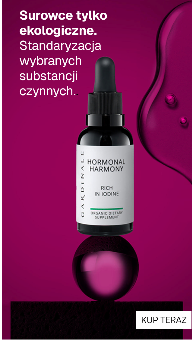 6. BANER MOBILE LANDING PURPUR PL