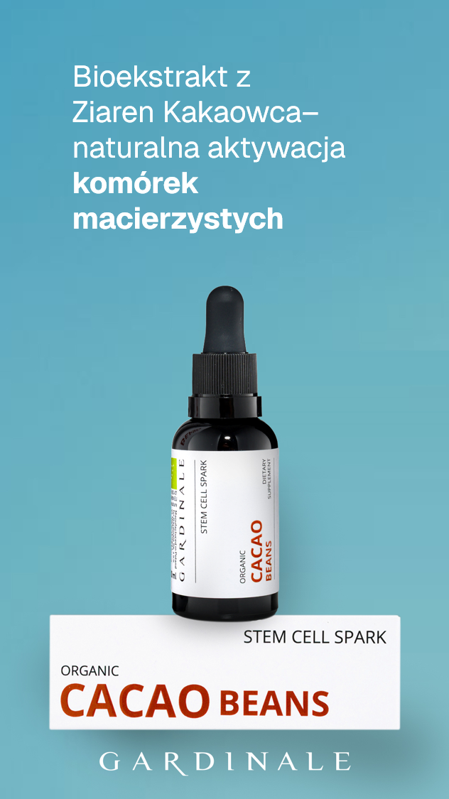 7. BANER MOBILE LANDING CACAO PL