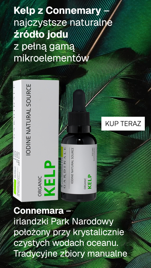 8. BANER MOBILE LANDING KELP PL