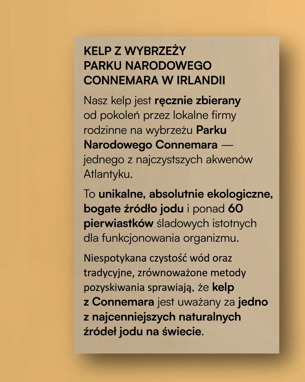 KELP