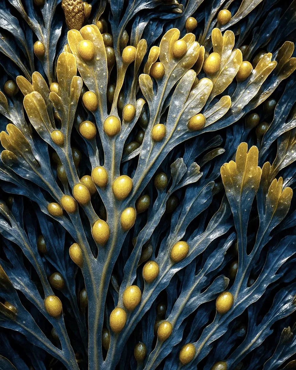 KELP