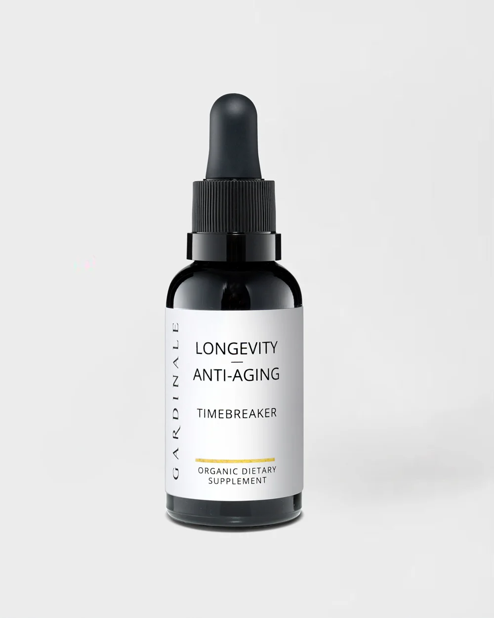 LONGEVITY / ANTI-AGING