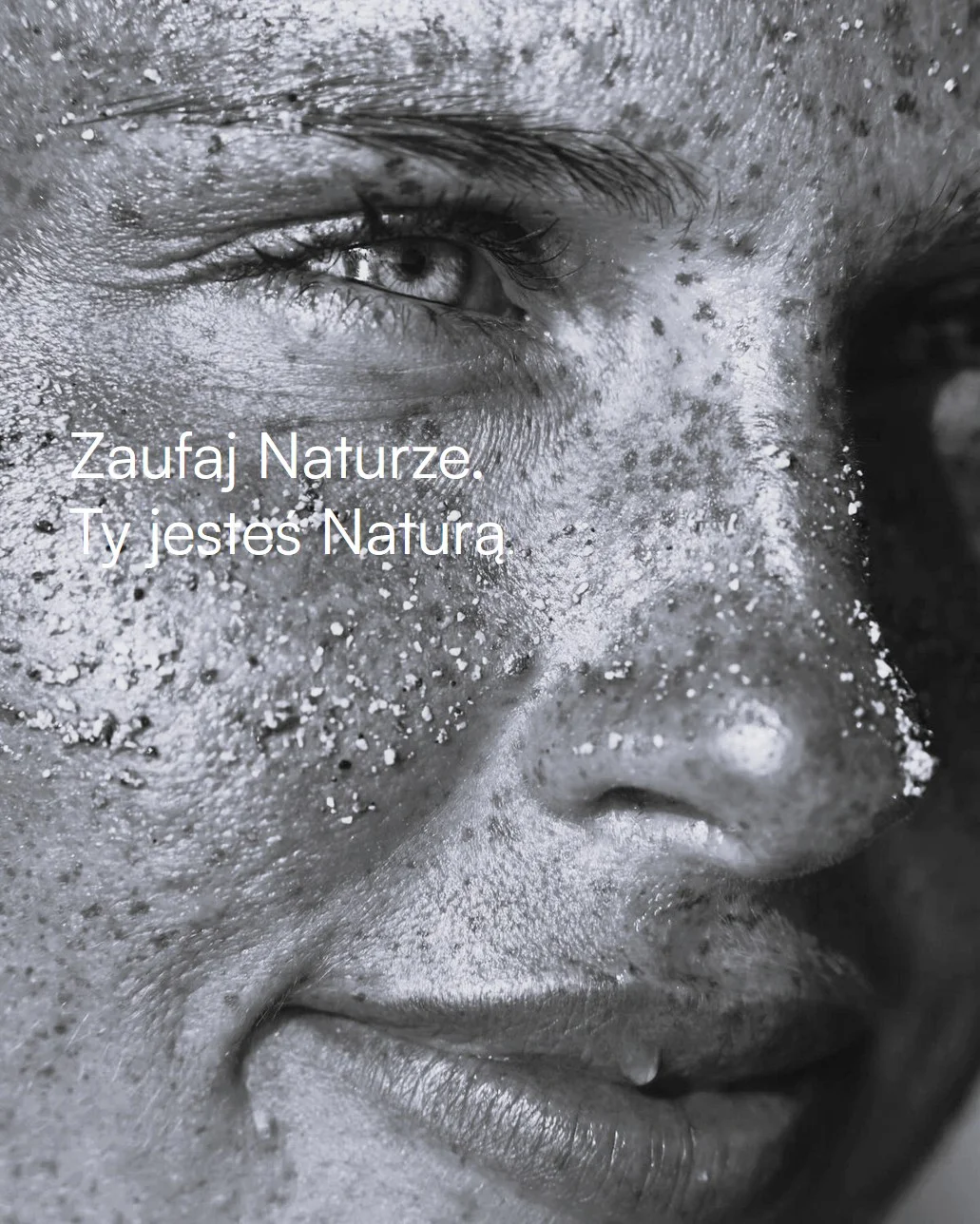 LONGEVITY / ANTI-AGING