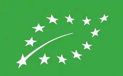 produkt ekologiczny